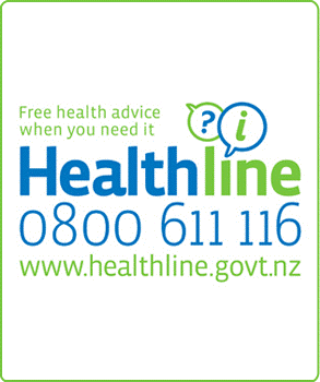 healthline-2