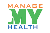 Manage-My-Health-Logo